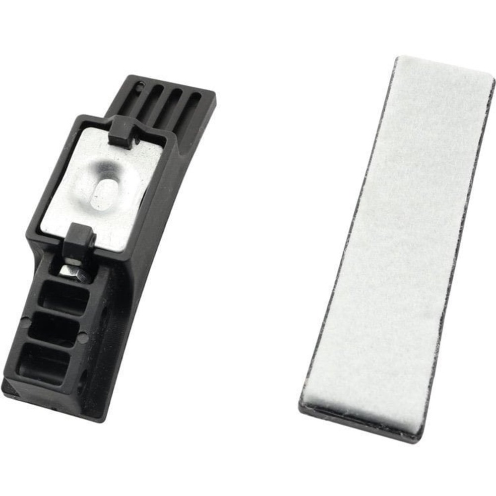 Spinning Bike Brake Pad TAODAN 2PCS Professional Exercise Bike Felt Brake Pads,